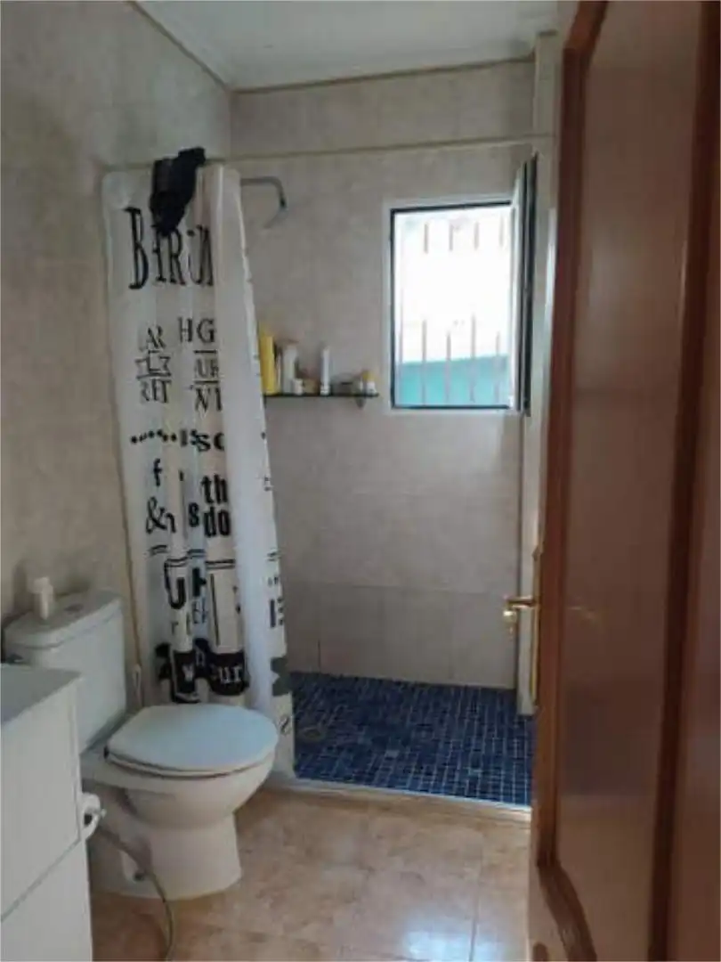 Piso en Barrio Lourdes - Foto 3