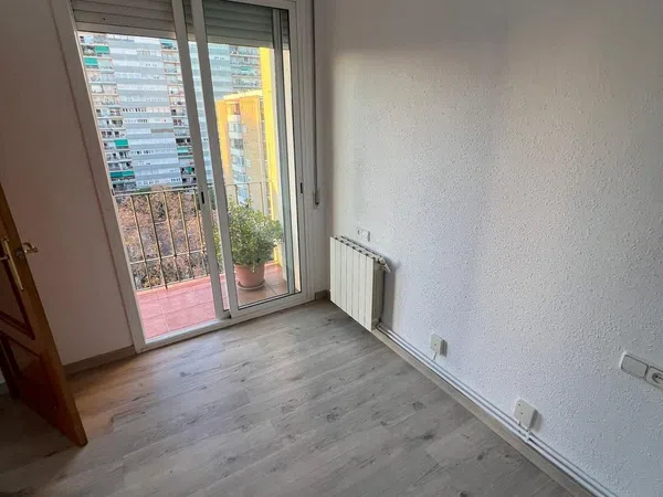 Piso en Calle de Guipúscoa, 92, Sant Martí de Provençals - Foto 3