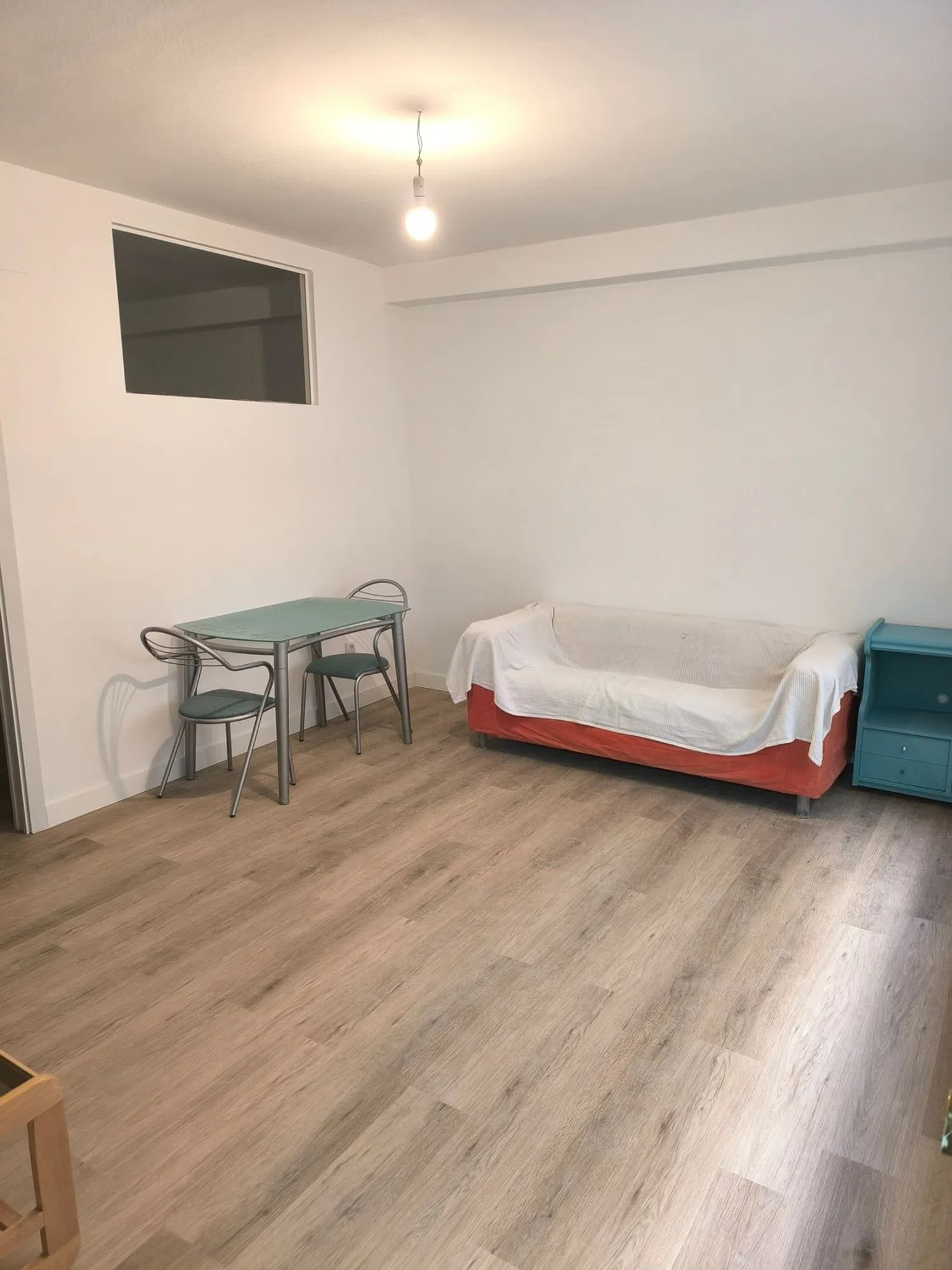 Piso en calle de Alcántara, 57 - Foto 10