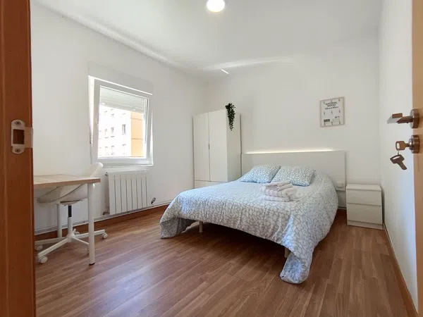 Piso en paseo de Altamira, 170 - Foto 4