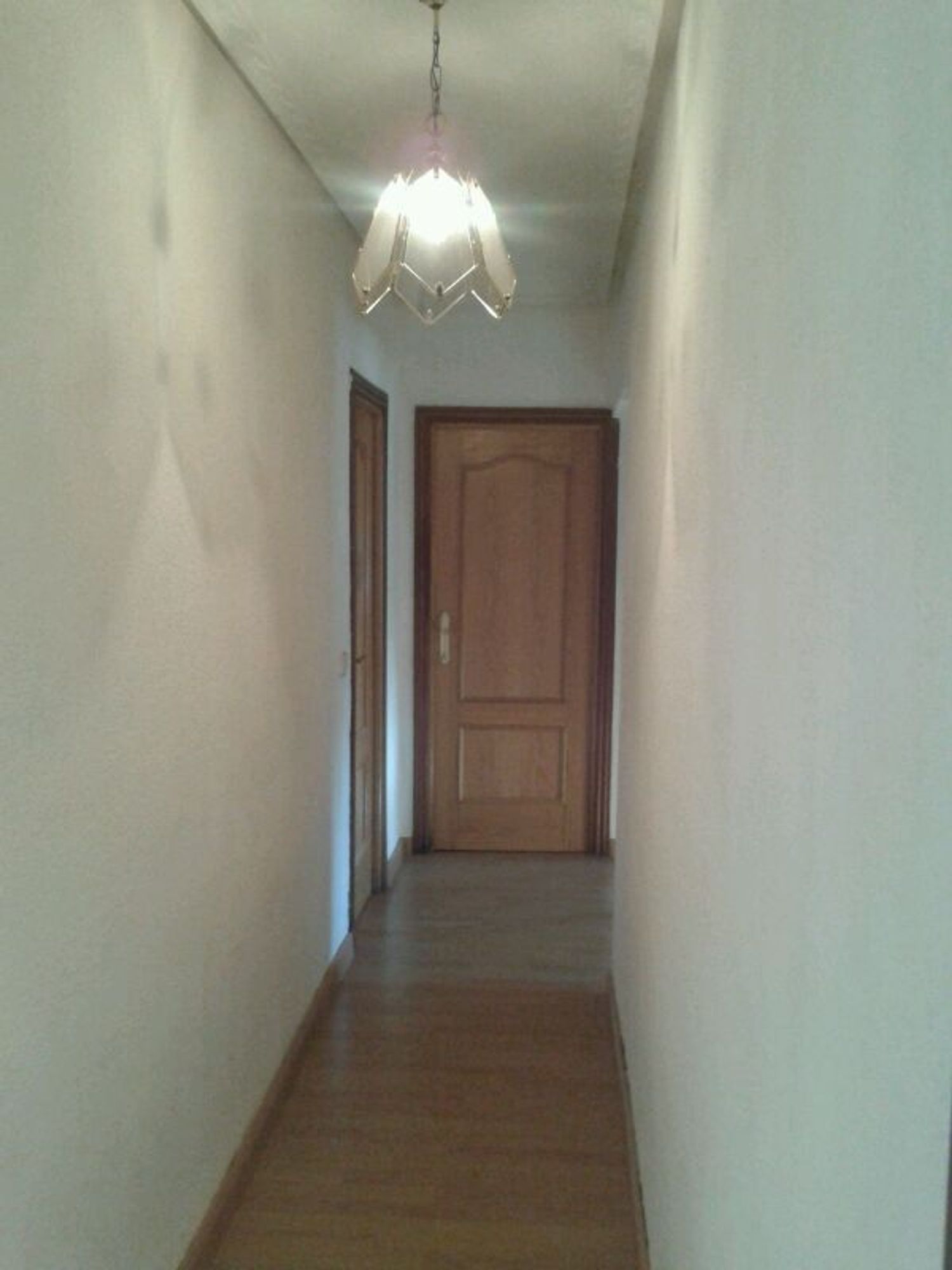 Piso en avenida Reyes Católicos, 60 - Foto 10