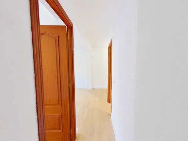 Piso en Barrio San Nicasio - Foto 26