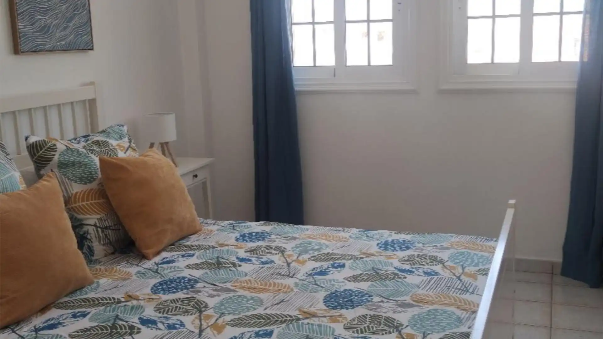 Casa adosada en Granadilla de Abona - Foto 13