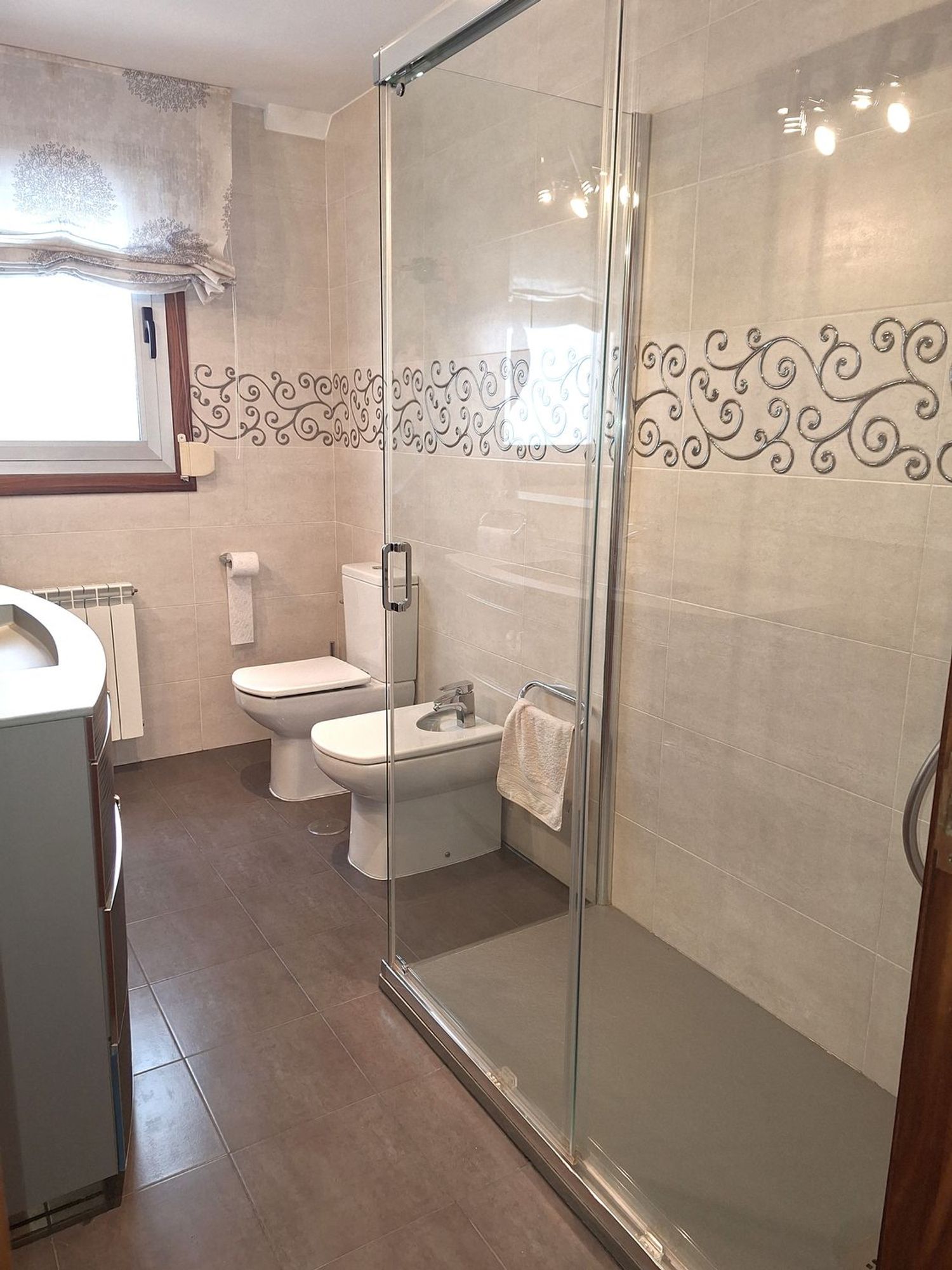 Piso en calle de Rufino Blanco, 10 - Foto 14