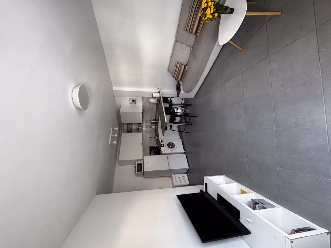 Apartamento en  Calle Hermano Pedro 27 - Foto 2