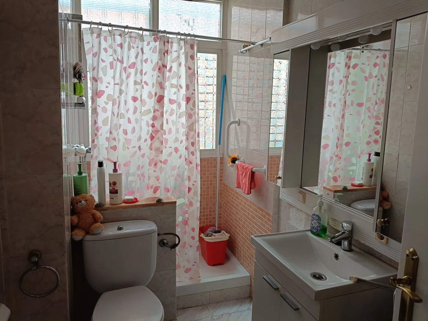 Piso en calle Sorbe, 7 - Foto 3