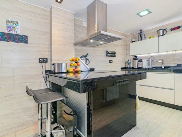 Chalet adosado en calle Isabel Barreto, 3 - Foto 14