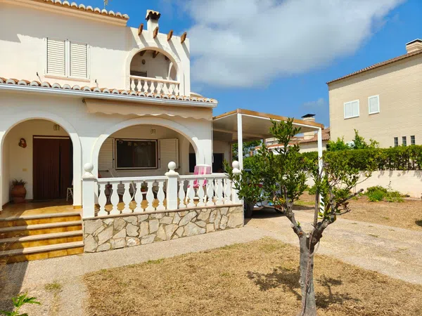 Chalet pareado en Collverd, 9 - Foto 1