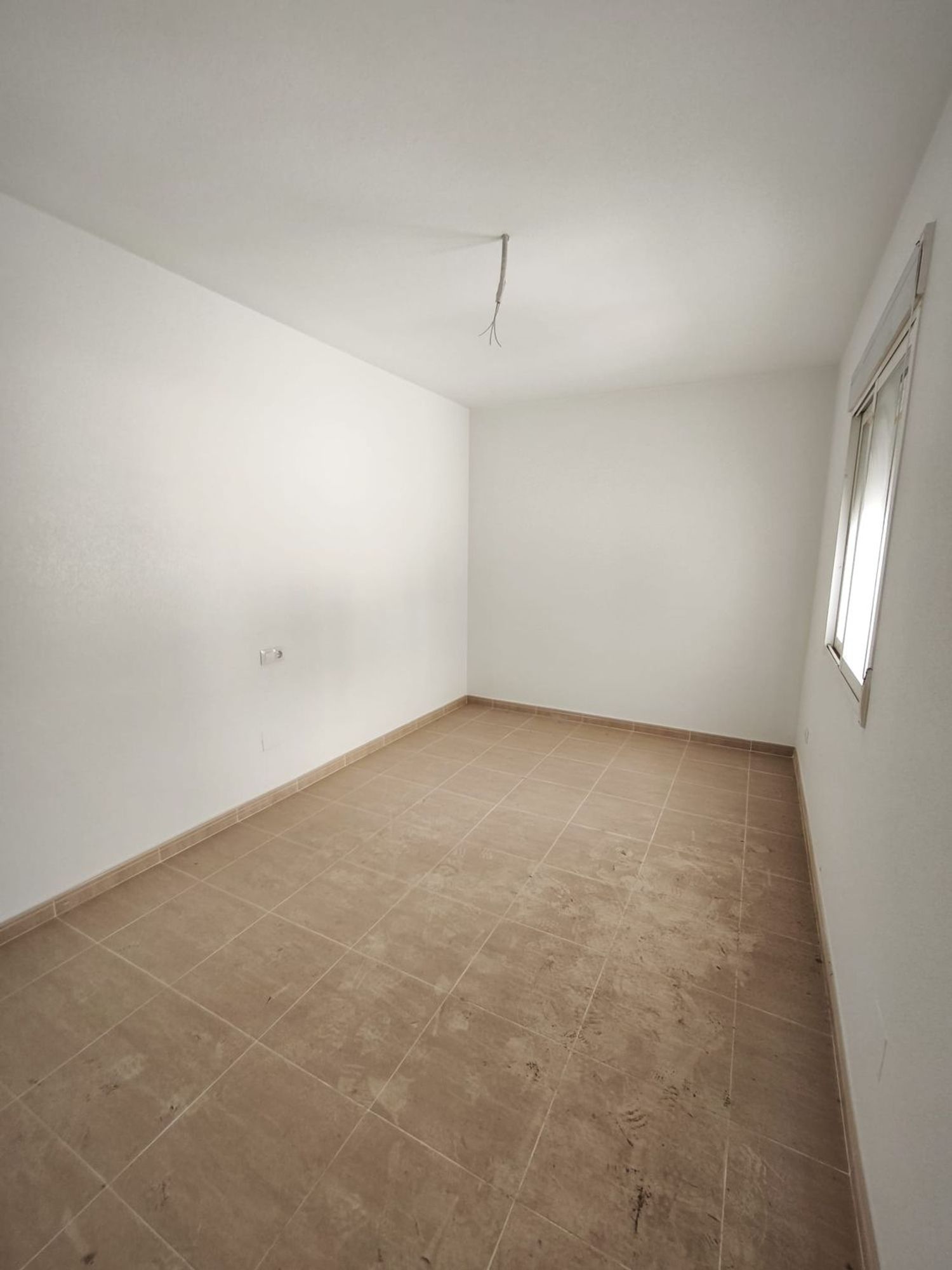 Piso en Calle Azorín, 13 - Foto 3