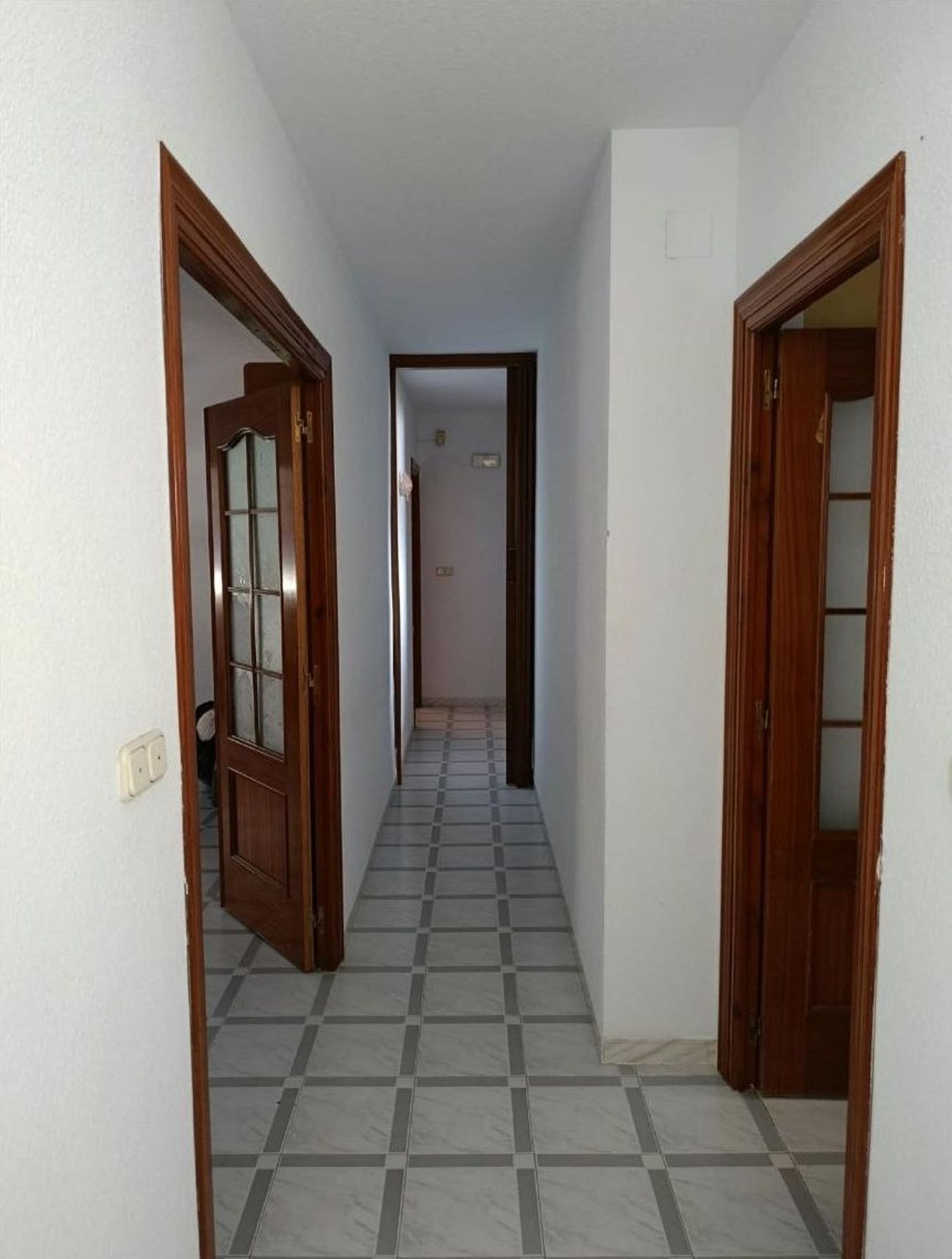 Casa o chalet independiente en Pinos-Puente - Foto 5