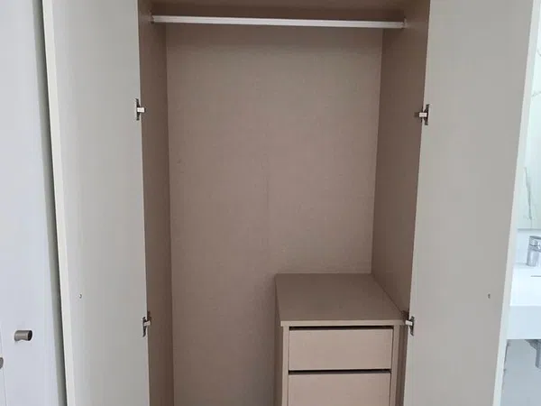 Piso en avenida Arrigo Boito, 1 - Foto 27