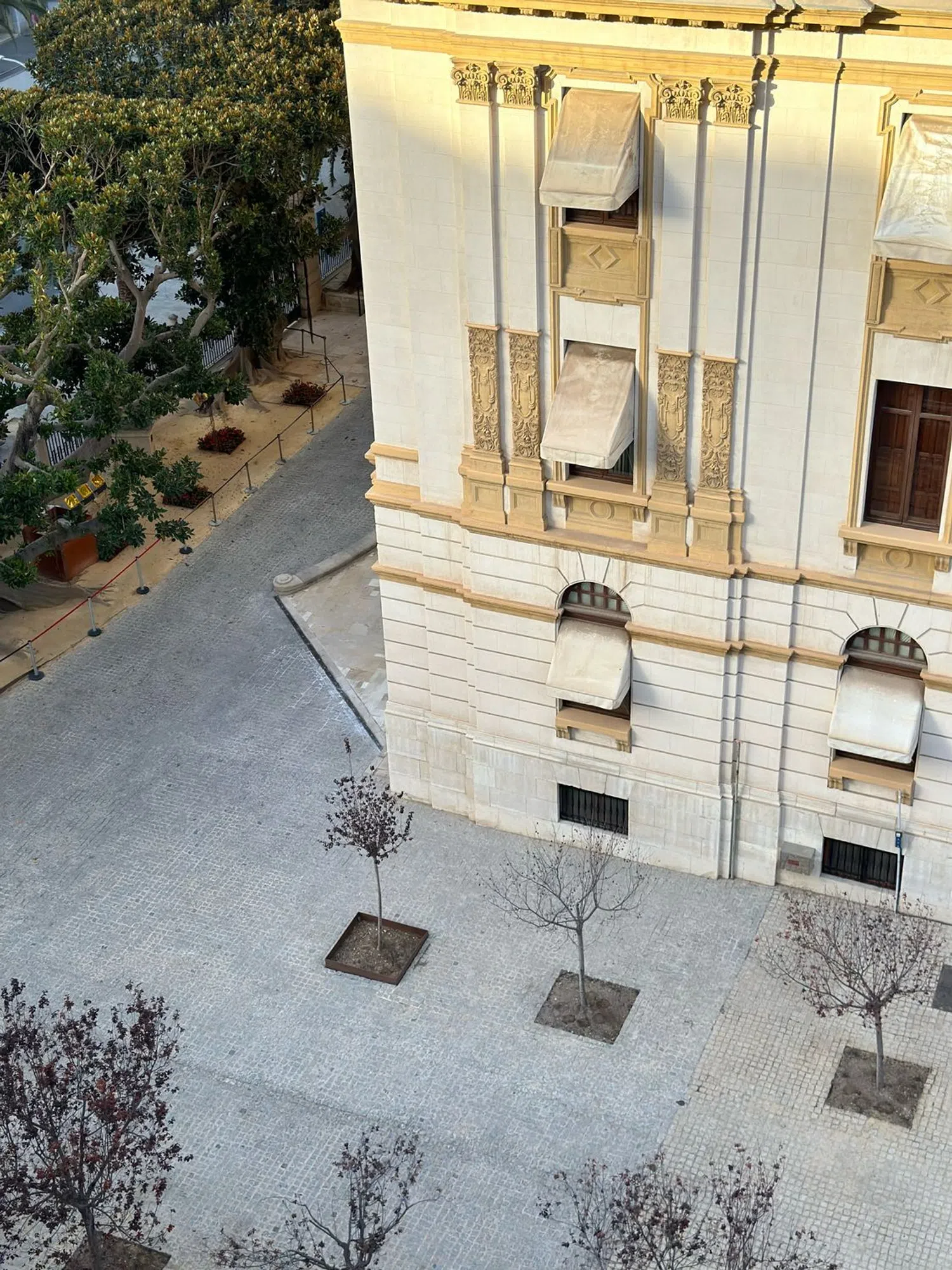 Piso en Barrio Ensanche-Diputación - Foto 22