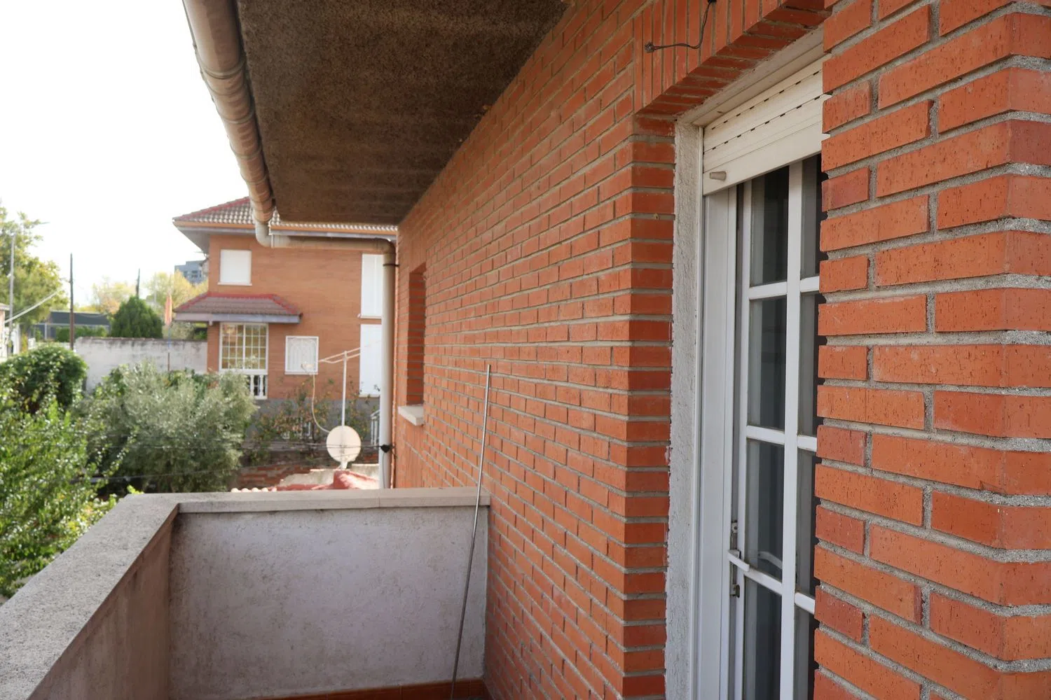 Chalet pareado en calle Tramontana, 16 - Foto 22
