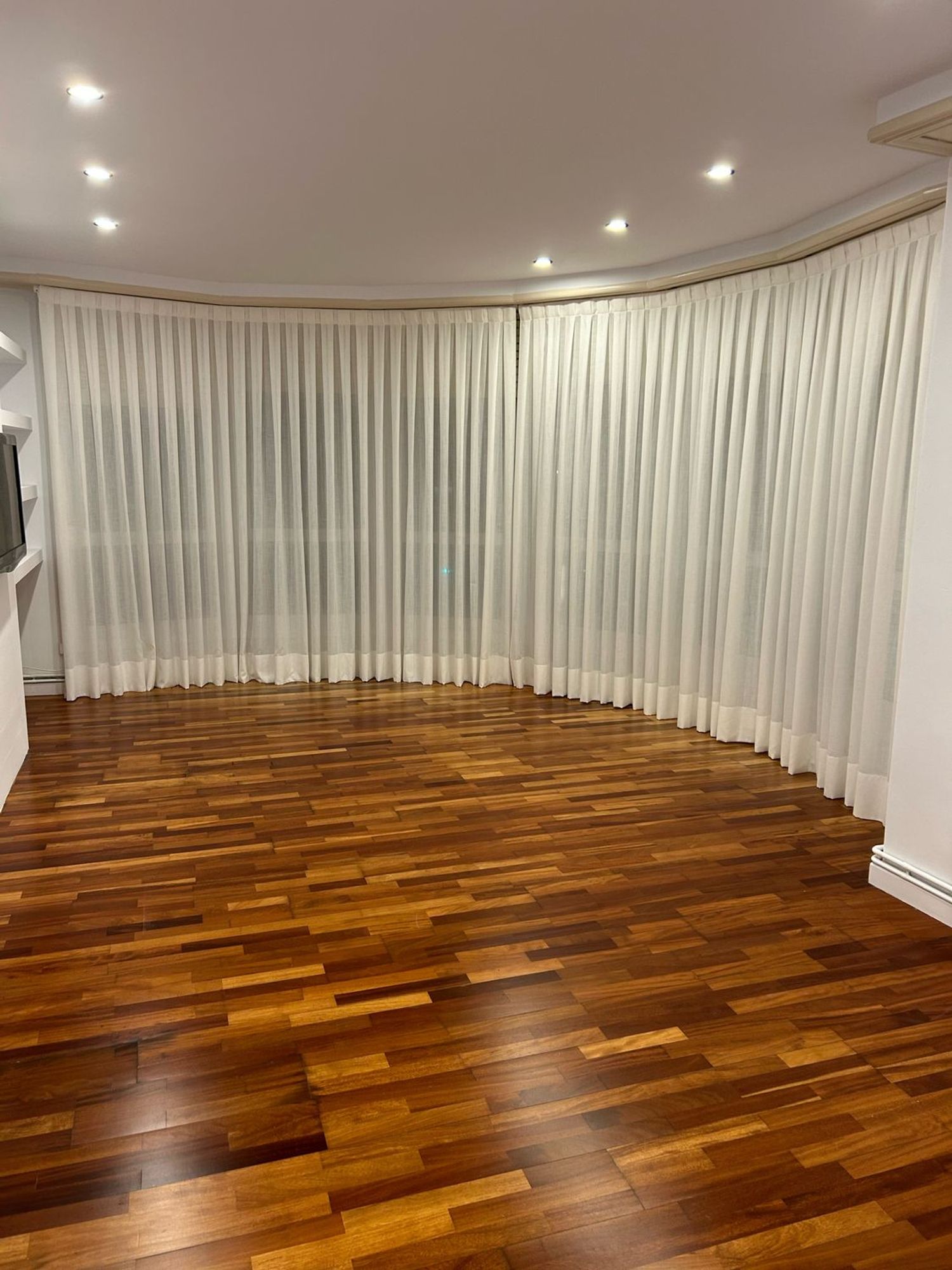 Piso en calle Alameda, 44 - Foto 1