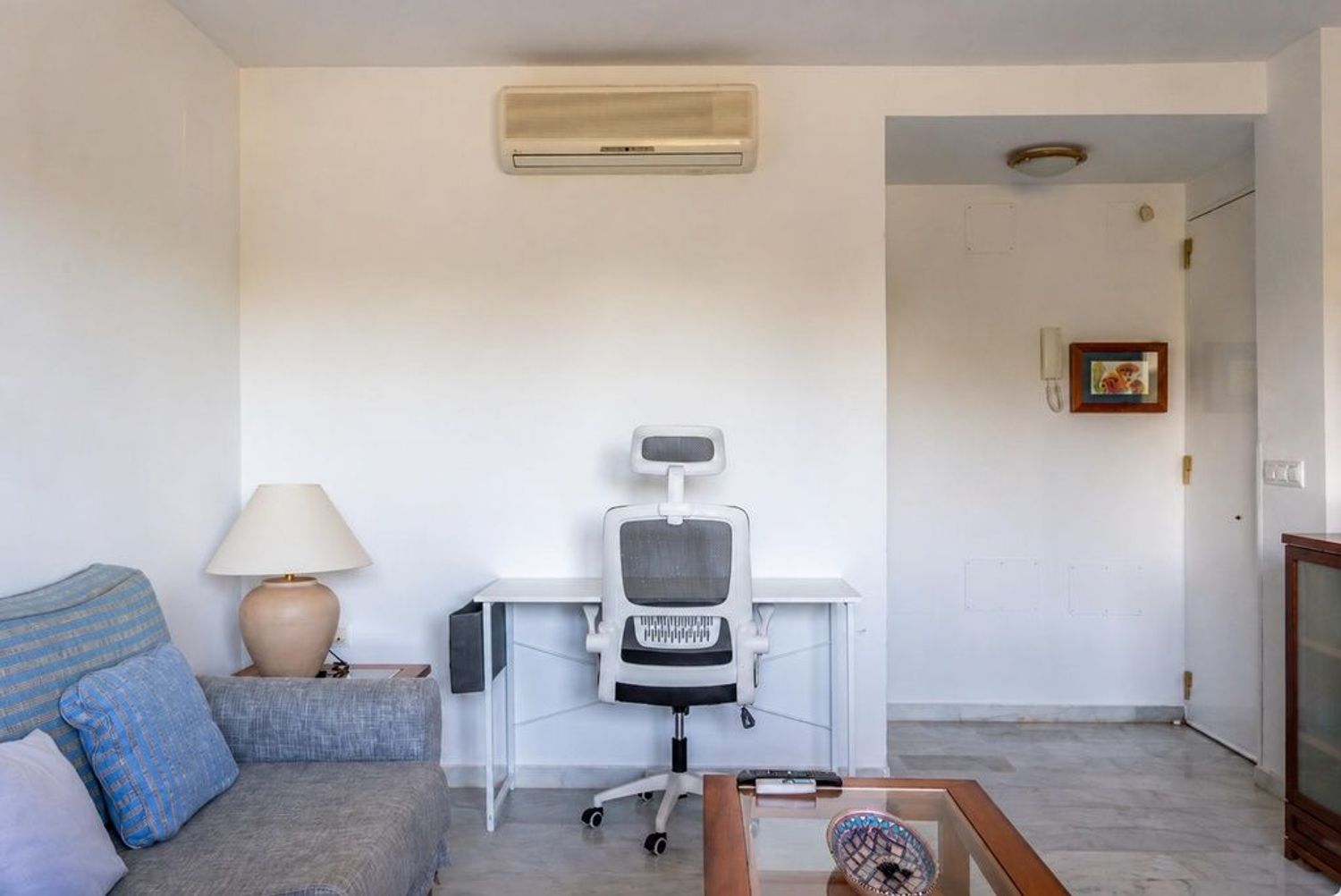 Piso en Calle Marco Aurelio, 24, Novo Sancti Petri, Novo Sancti Petri - Foto 3