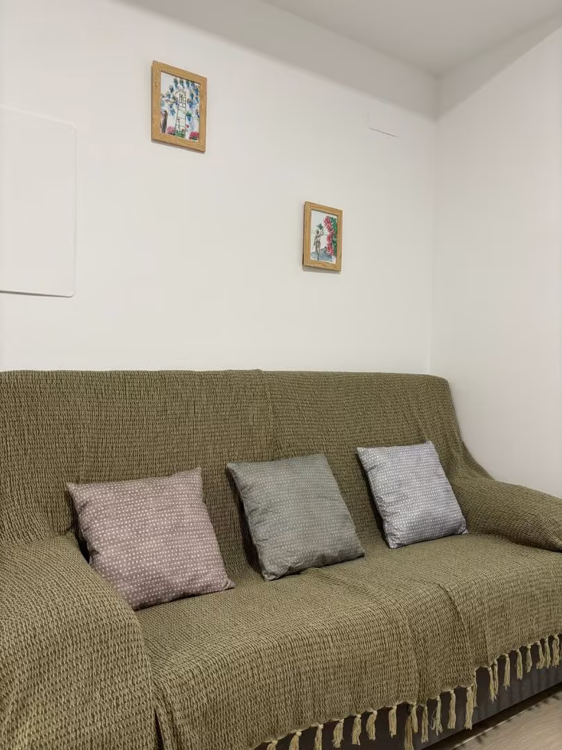 Apartamento en  Plaza de San Pedro 5 - Foto 27