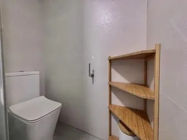 Piso en calle de Ramon Llull, 29 - Foto 4