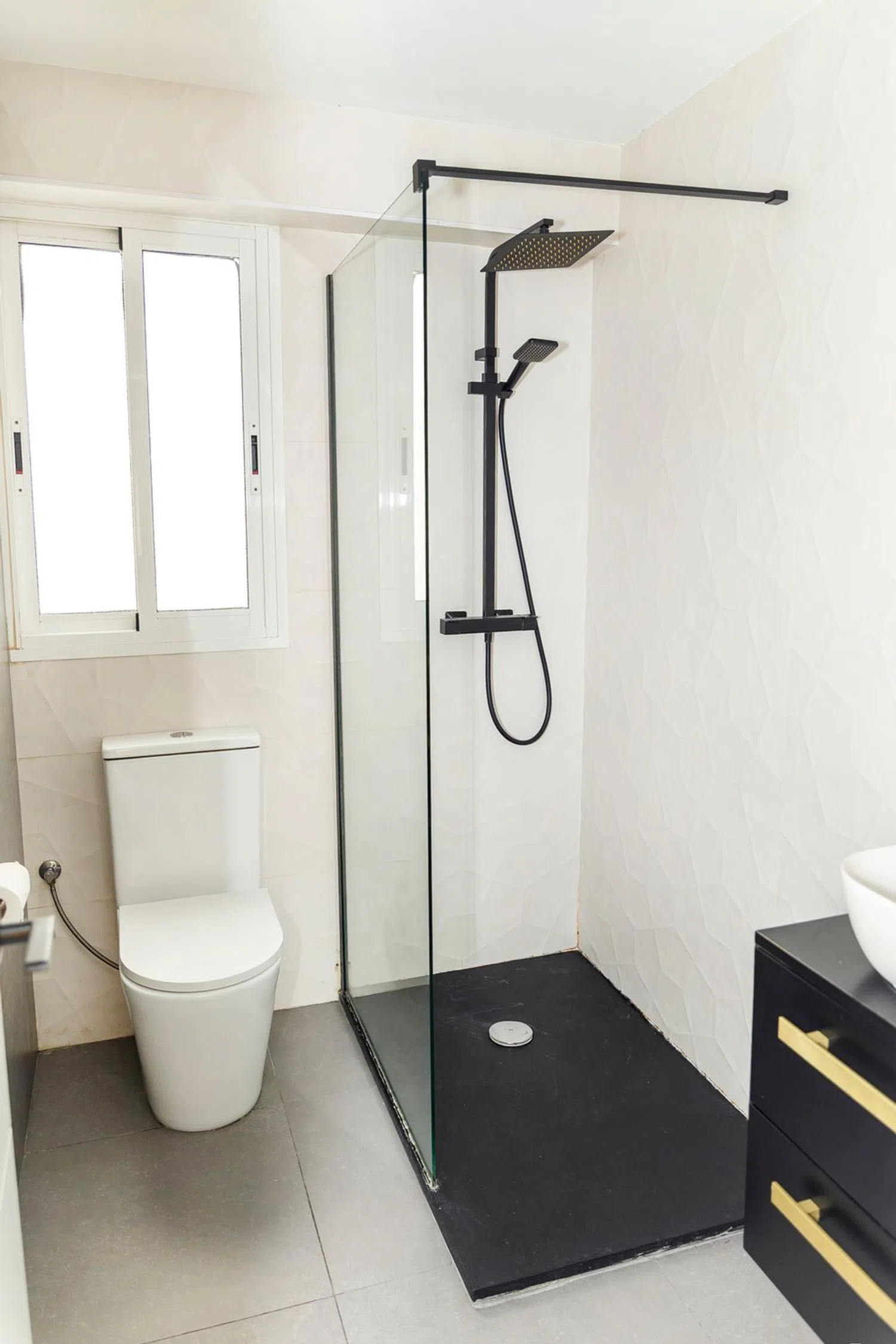 Piso en calle del Maestro Marquina, 11 - Foto 9