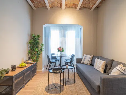 Piso en calle Ramon y Cajal, 20