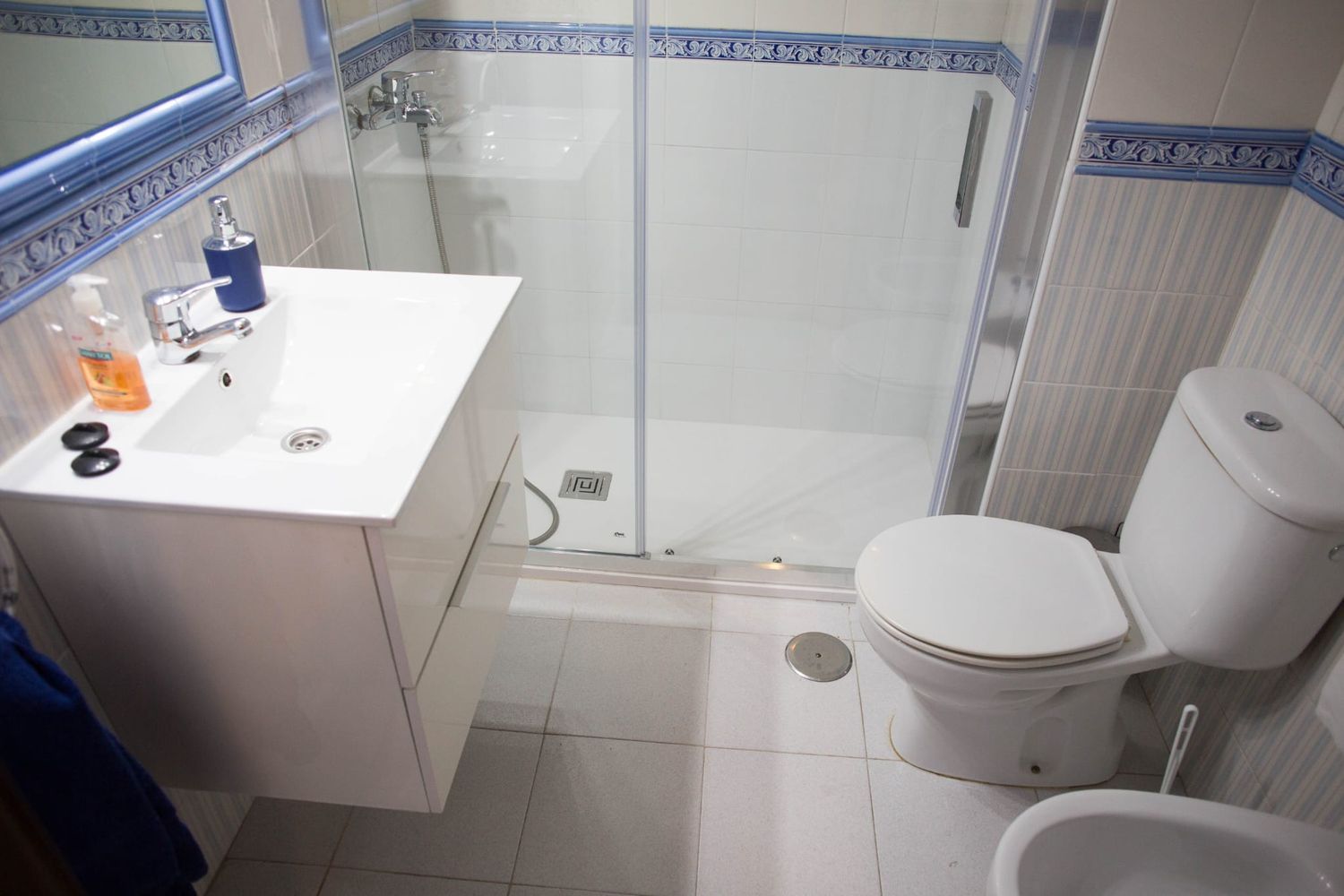 Piso en Rafael Laffon, 12, Arroyo - Santa Justa - Foto 31