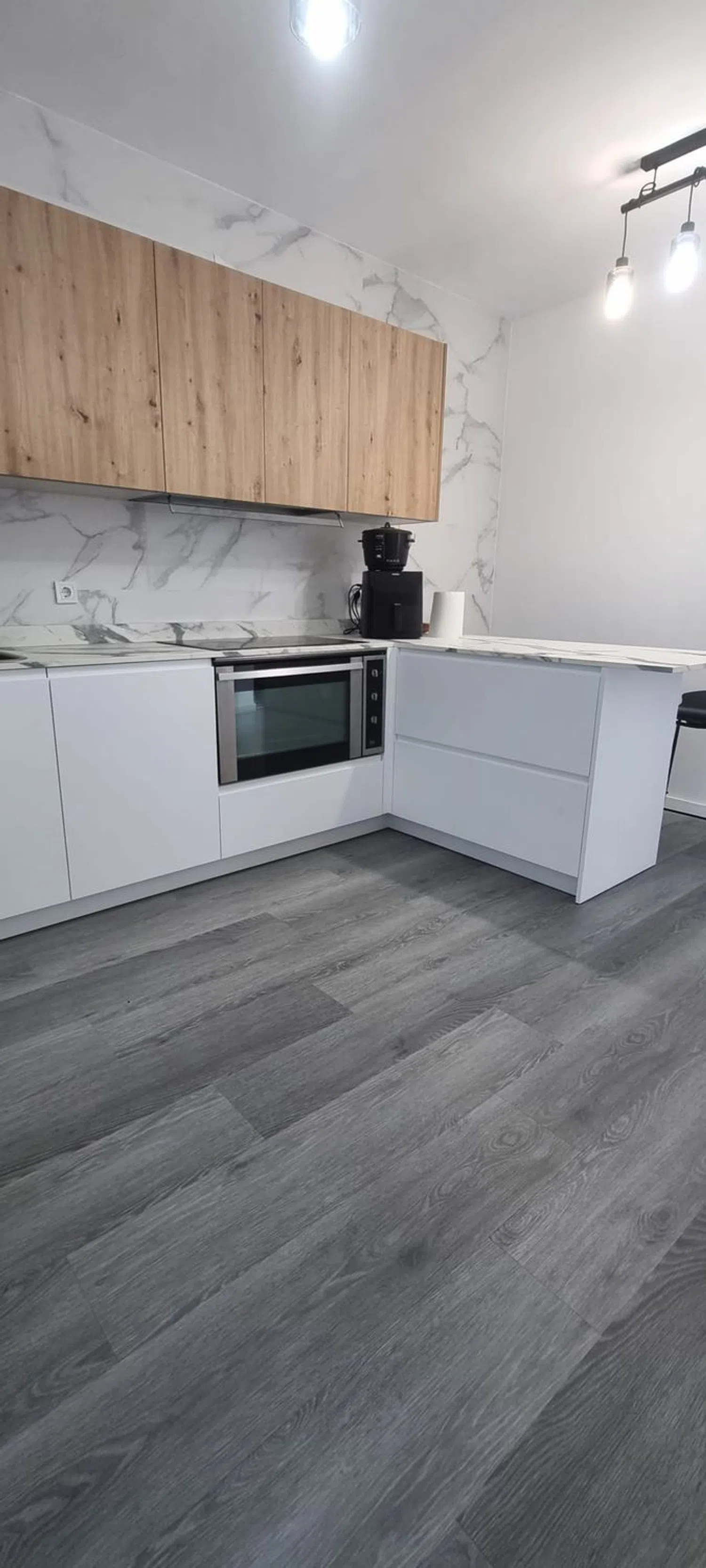 Piso en Ma-15, 403 - Foto 2