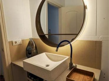 Apartamento en Vera Playa - Foto 5