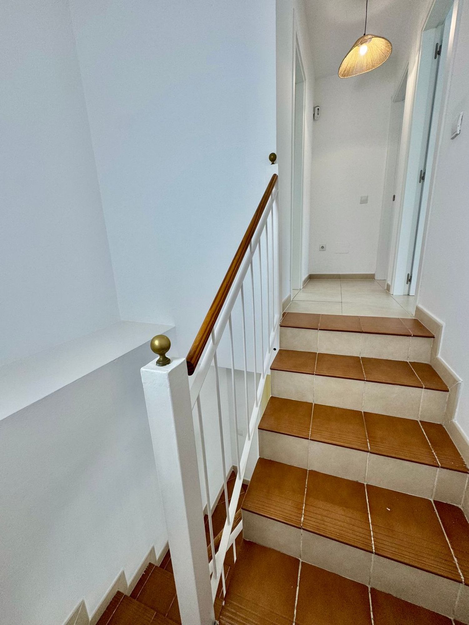 Dúplex en Calle Capirote, 1, Corralejo, Corralejo - Foto 11