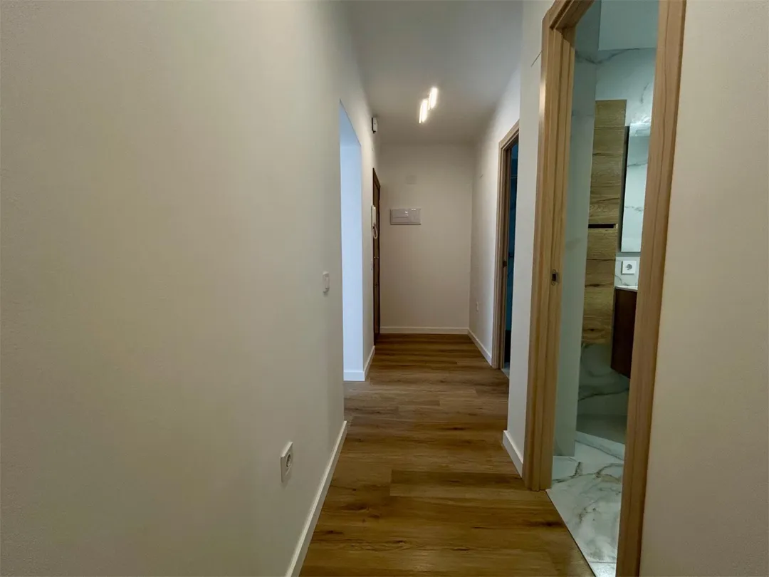 Piso en  Carrer Navarregui 1 - Foto 21