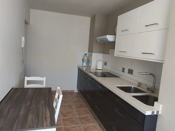 Piso en Calle Virgen del Pilar, 32, Escaleritas - La Feria - Foto 5