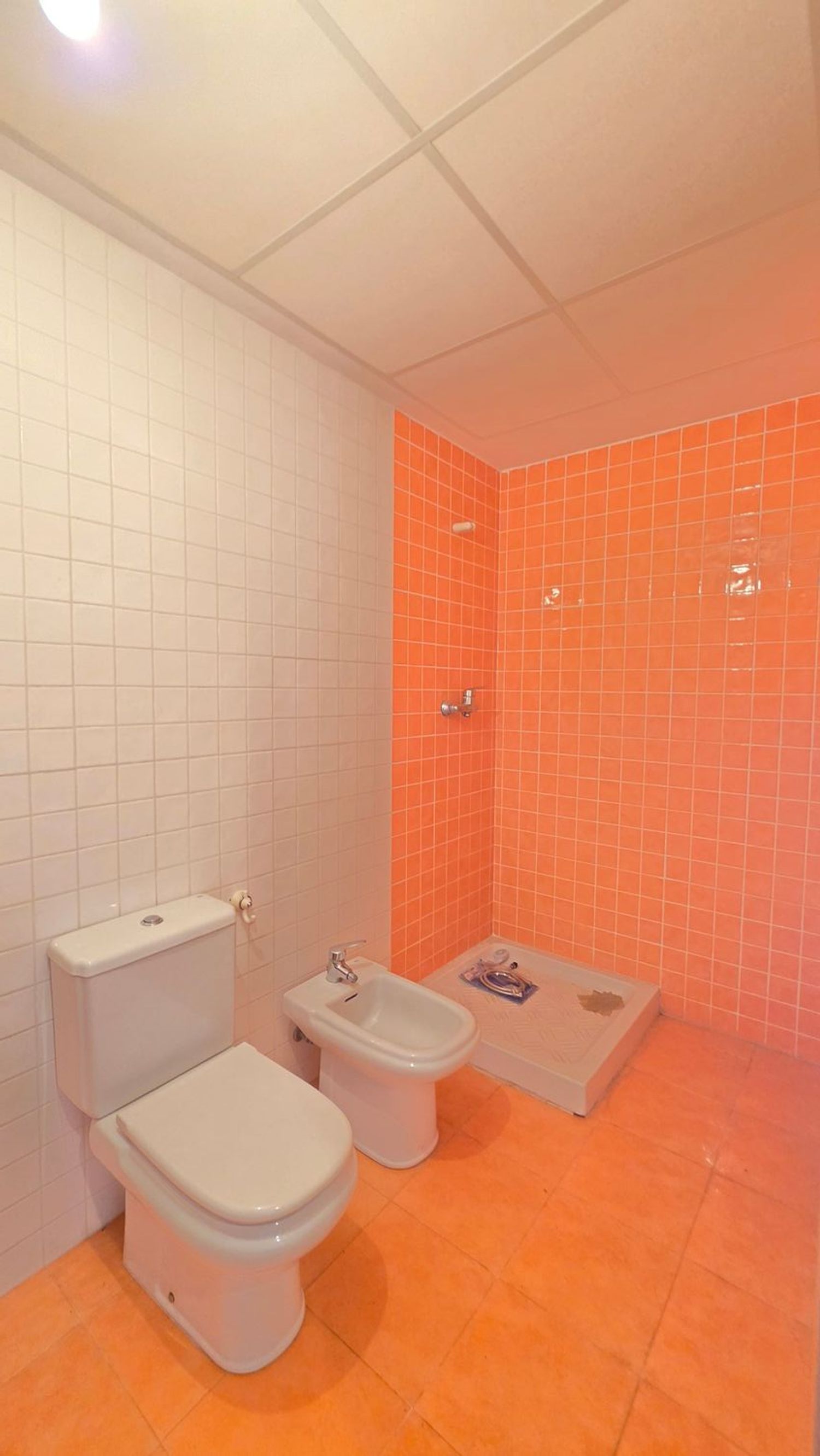 Piso en Avenida Olimpica s/n, Zona Parc Central - Hort de Trenor, Zona Parc Central - Hort de Trenor - Foto 11