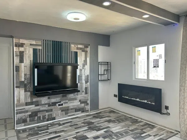 Estudio en calle Carpio, 52 - Foto 9