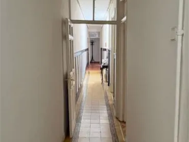 Piso en Chueca - Foto 3