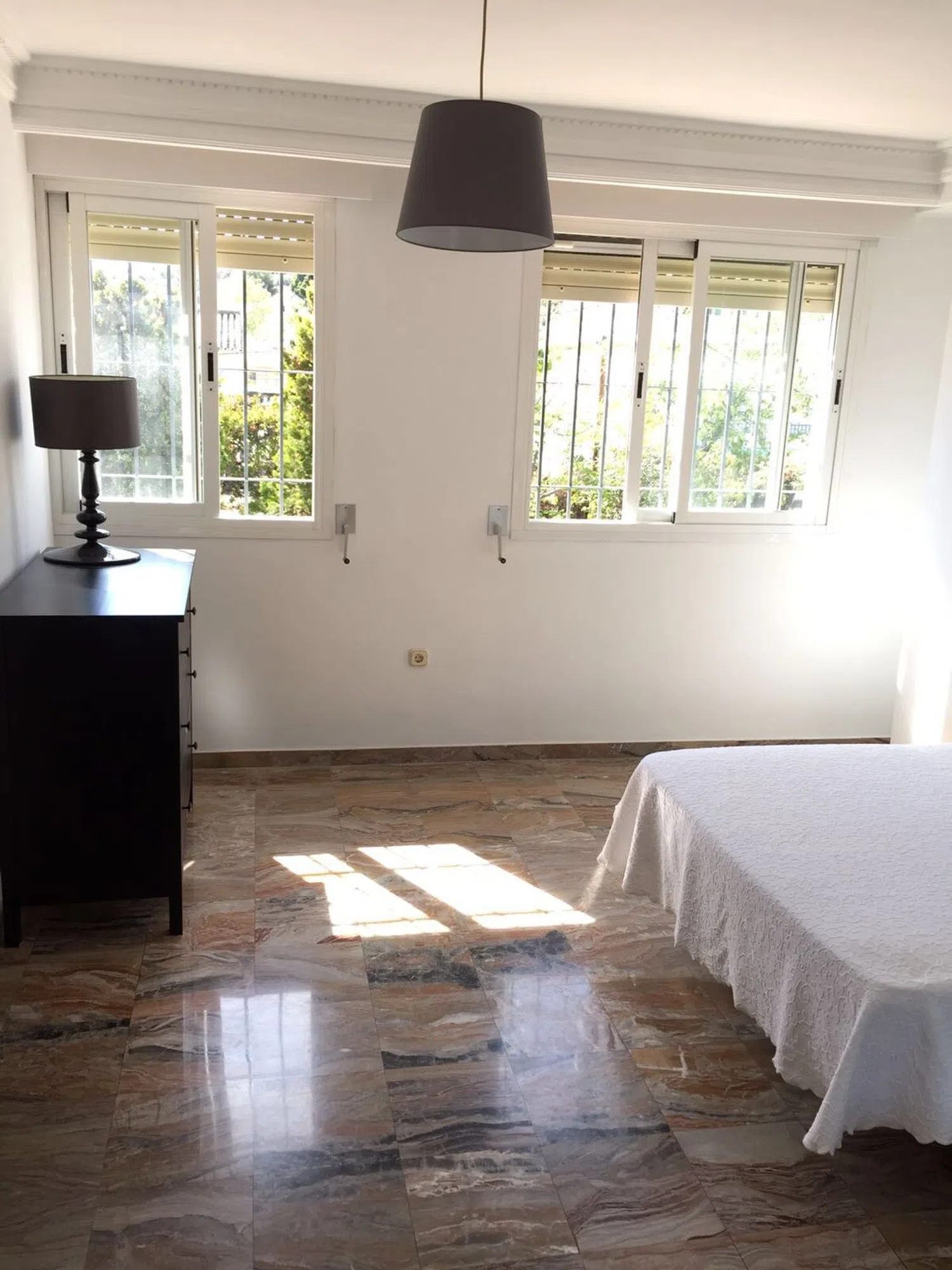 Chalet adosado en calle Mariano de Cavia, 7 - Foto 11