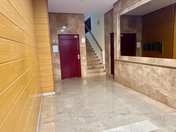 Piso en Calle de Santa Rosa, 12, Mestalla - Foto 29
