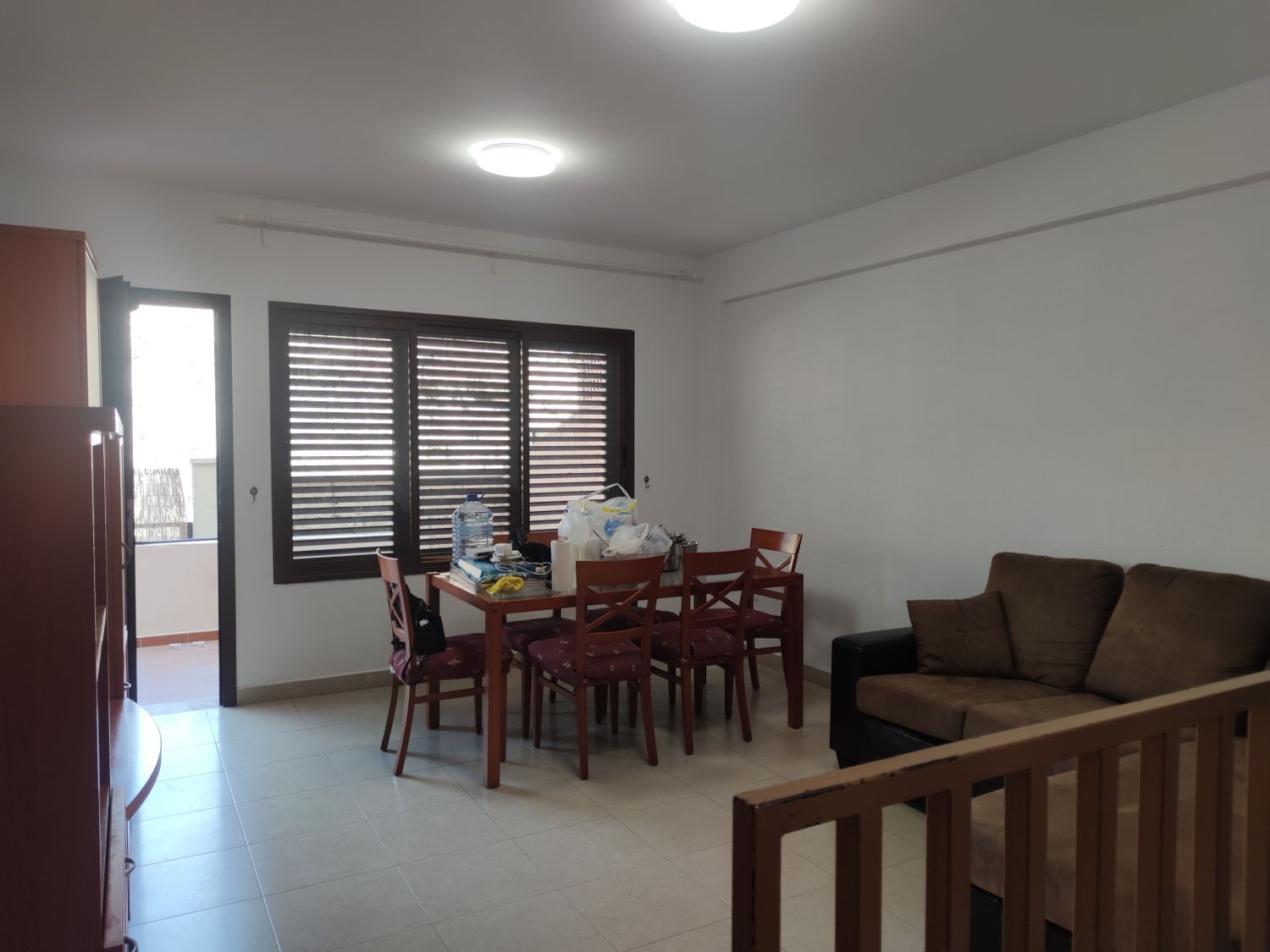 Dúplex en Calle los Geranios, 3, Las Caletillas-Punta Larga, Las Caletillas-Punta Larga - Foto 5