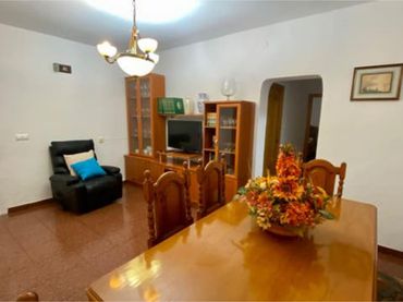 Chalet en El Romeral, Alhaurín de la Torre - Foto 9