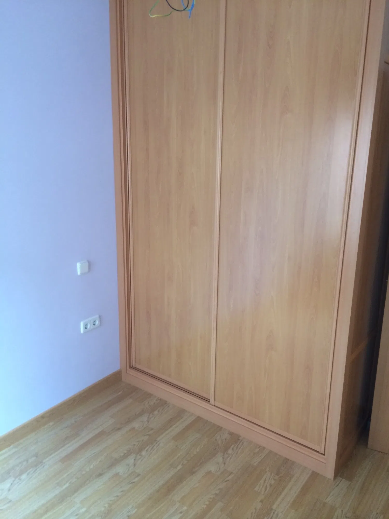 Estudio en calle San Vicente Ferrer, 47 - Foto 6