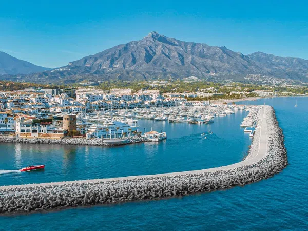 Piso en Barrio Nueva Andalucía - Foto 20