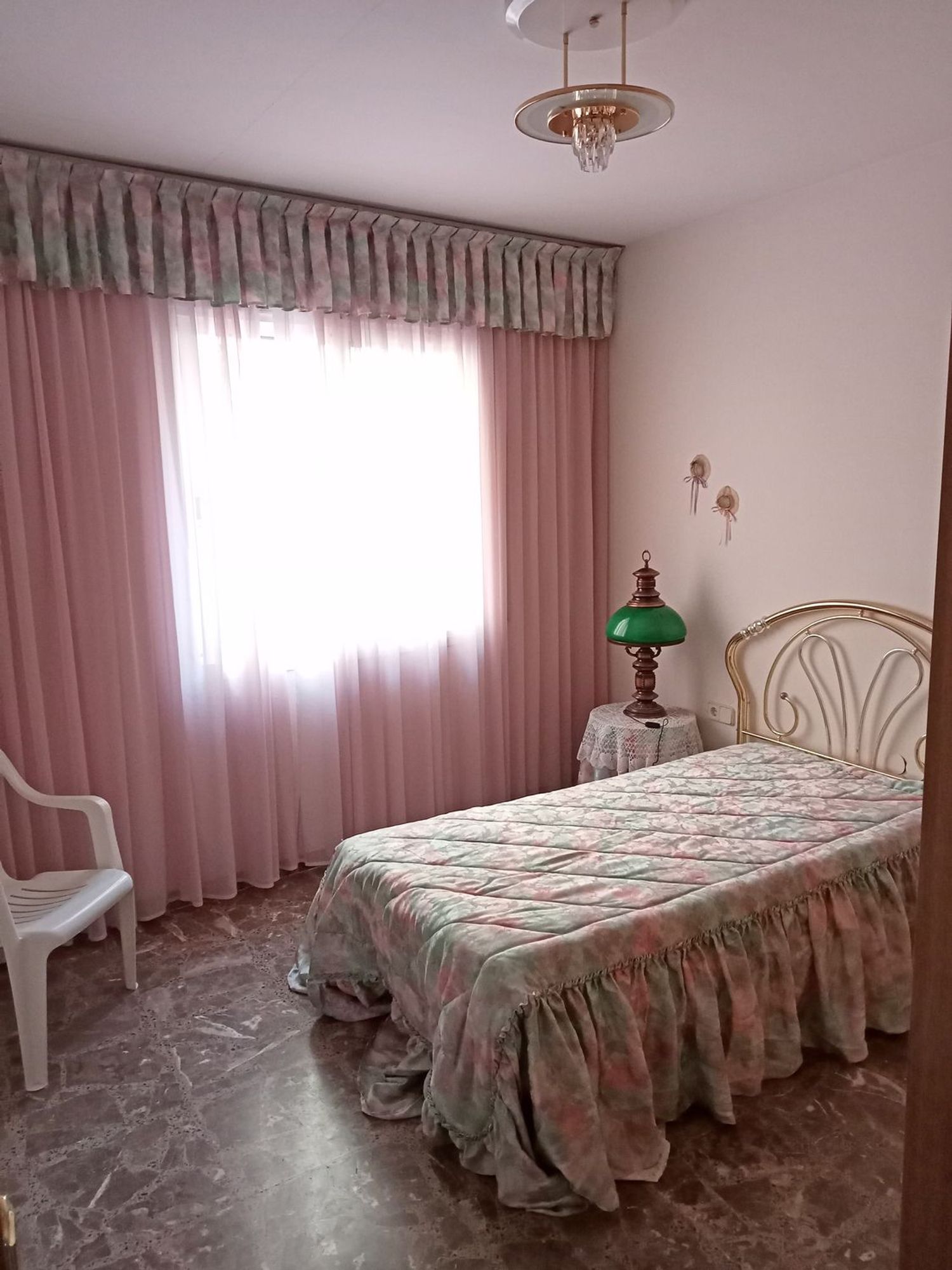 Piso en Barrio Pubilla Cases - Foto 24