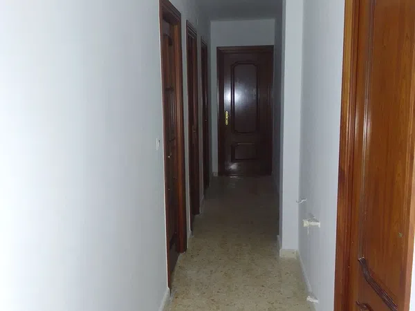 Piso en Avenida de Sagunto, 54, Ensanche - Fuenfresca, Ensanche - Fuenfresca - Foto 2