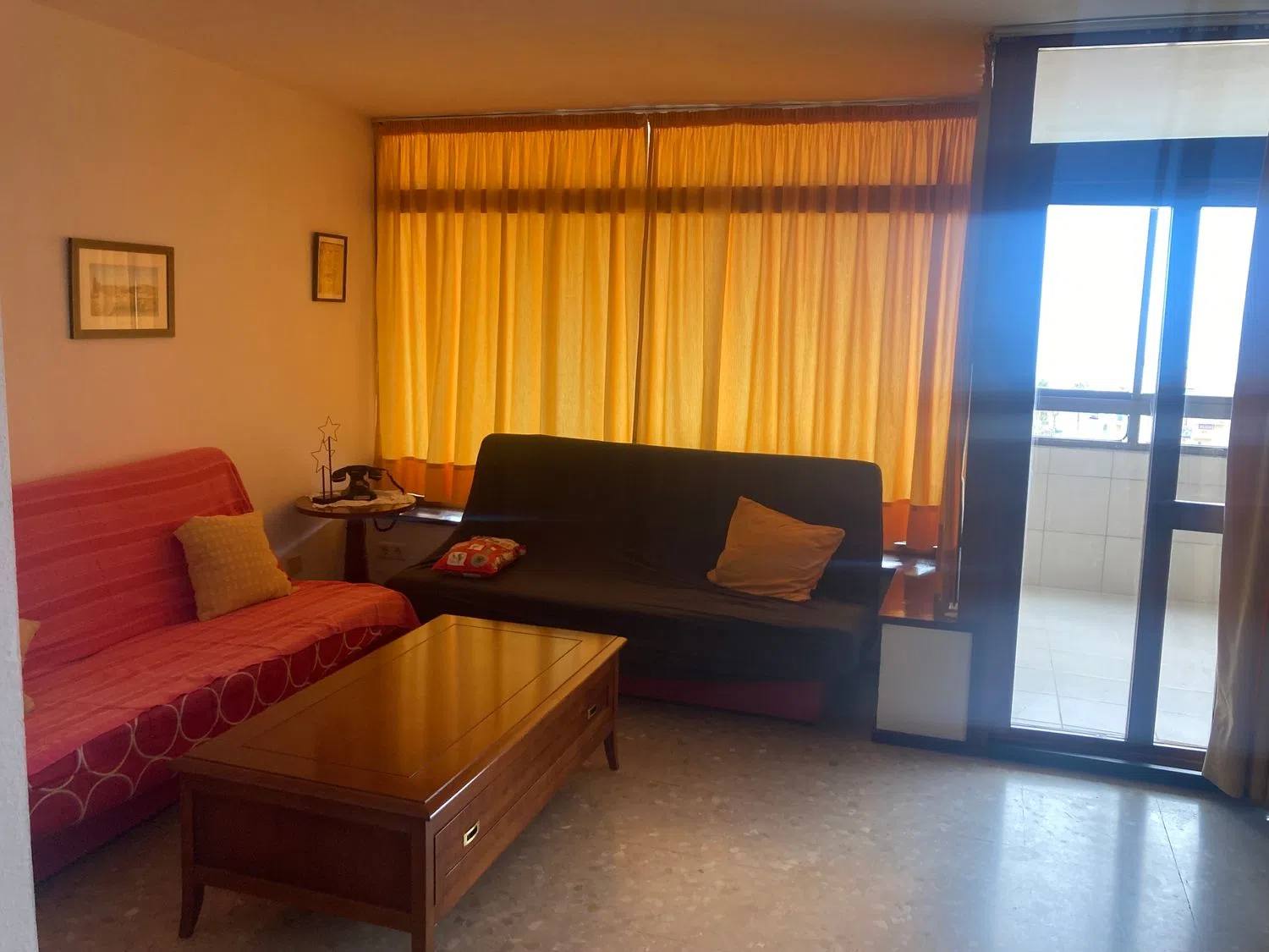 Piso en avenida de Benyamina, 5 , Torres dé Playamar - Foto 19