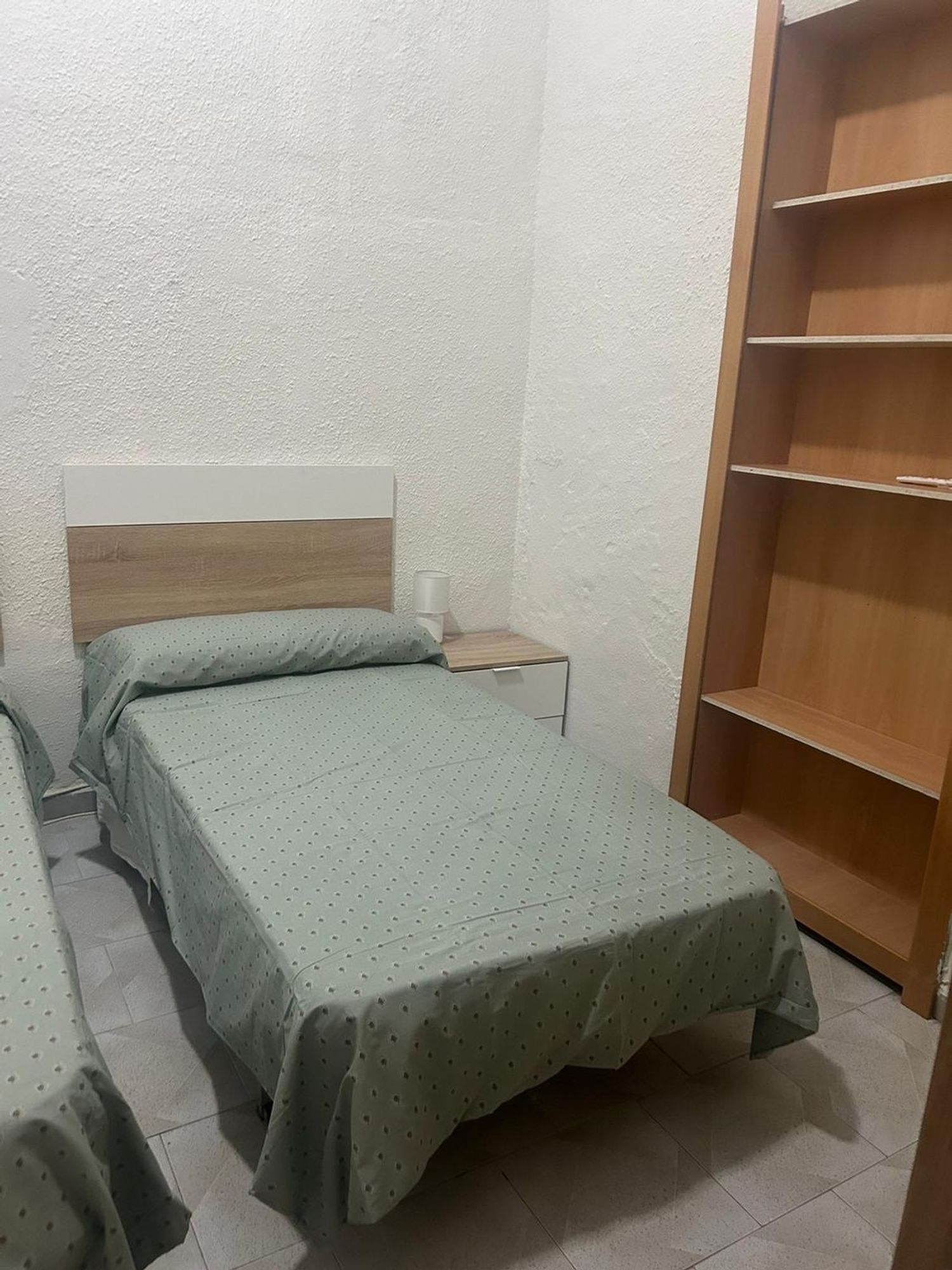 Casa independiente en calle d'Eugènia Viñes, 117 - Foto 1