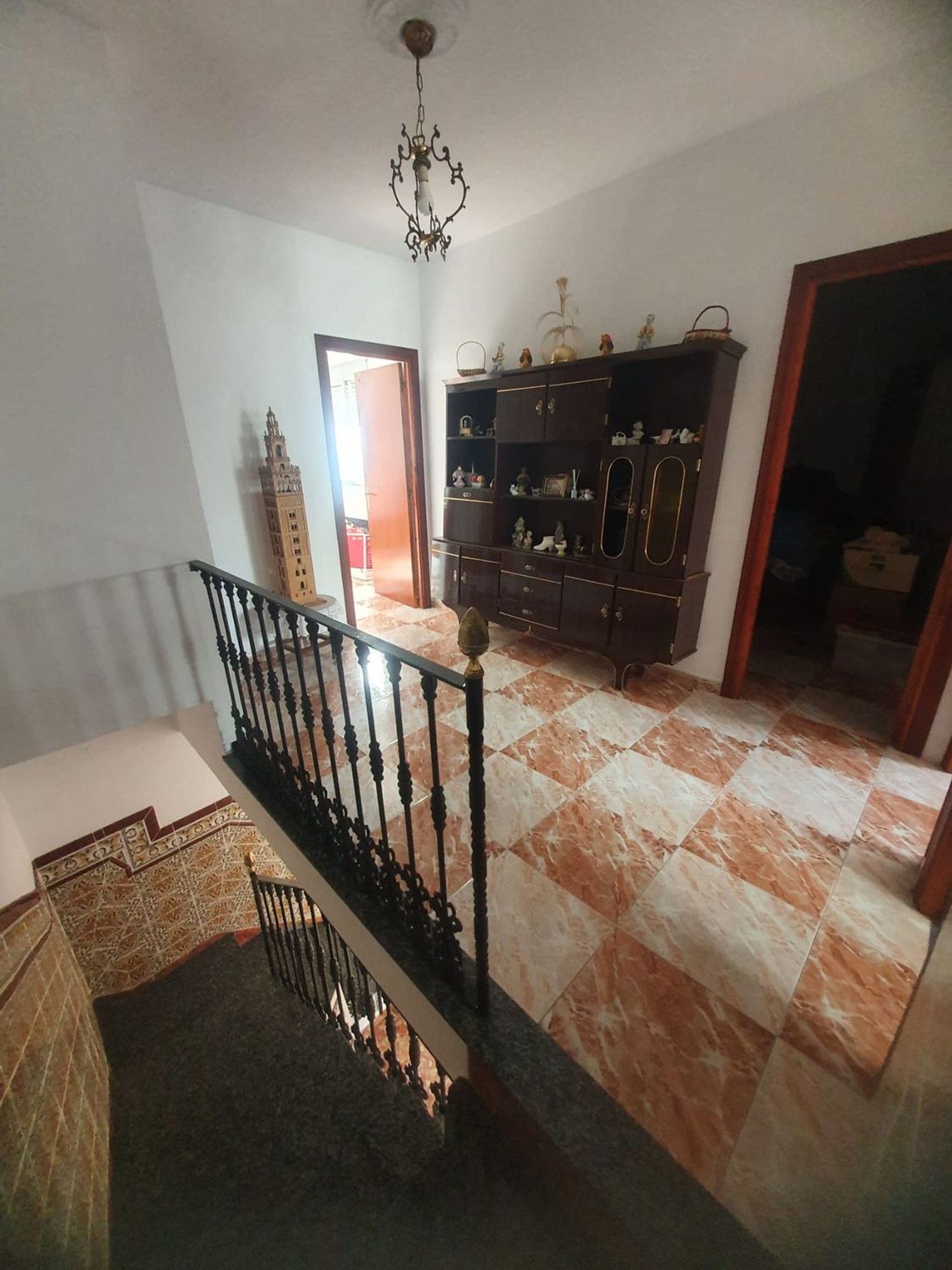 Casa o chalet independiente en Calle Huelva, 7 - Foto 13