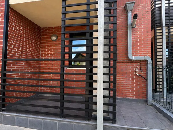 Piso en Barrio la Cagiga, 4 a, Arce, Arce - Foto 10