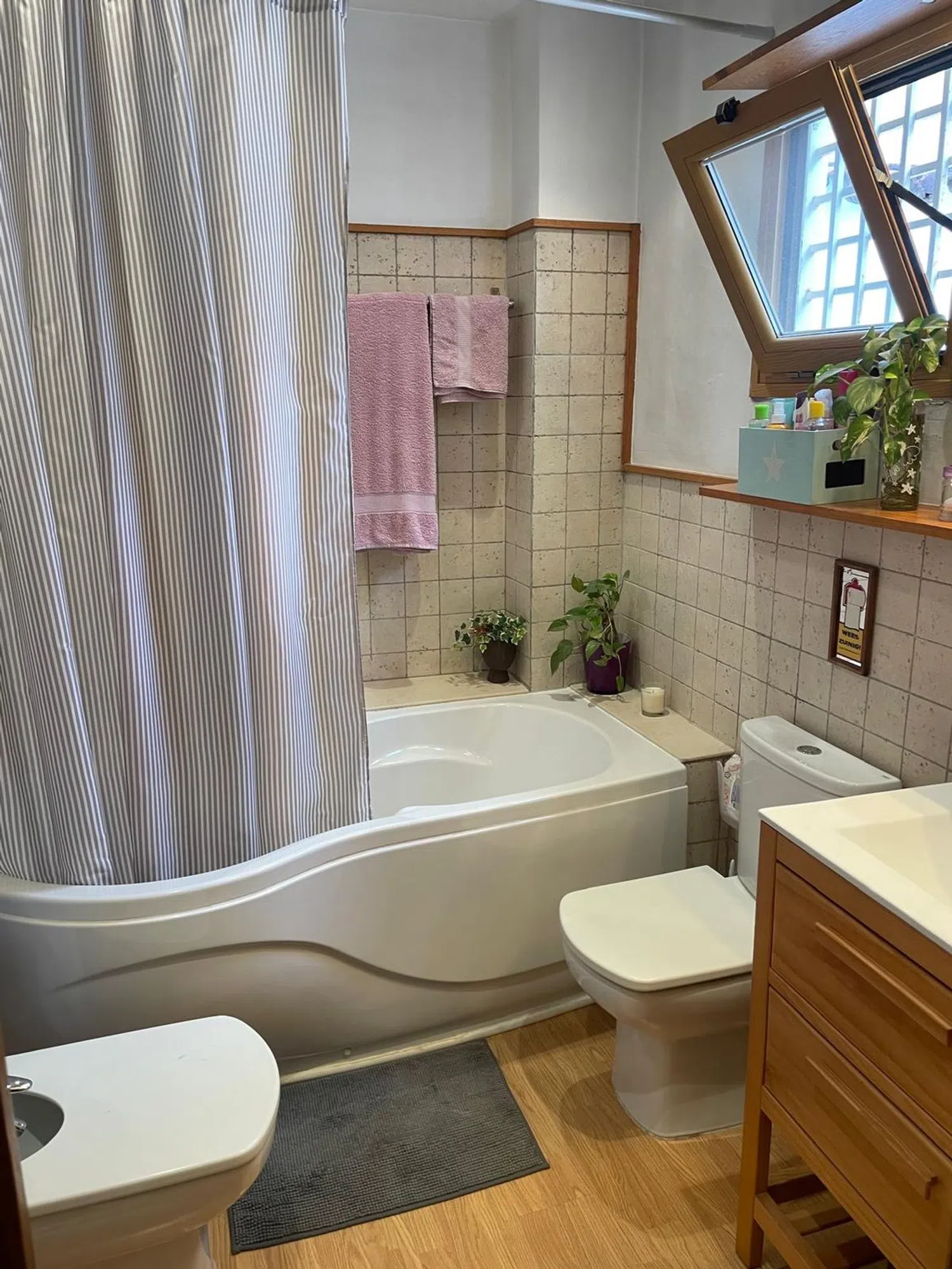 Piso en calle Santa Marta, 2 - Foto 6