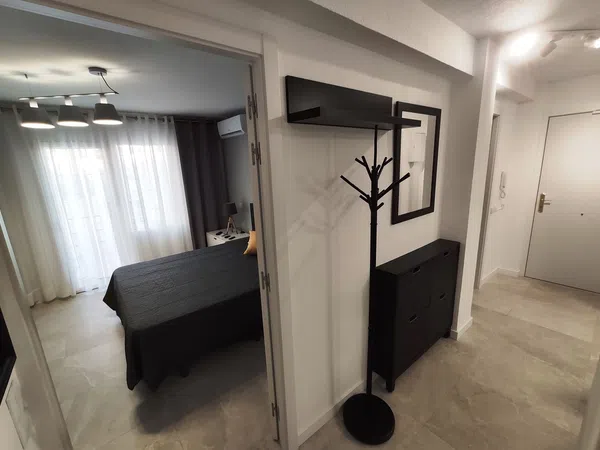 Piso en calle General Elizaicin, 6 Bis - Foto 8