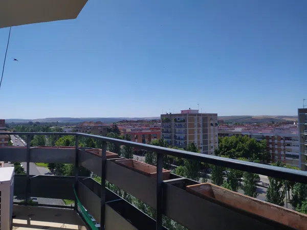 Piso en avenida de Carlos III, 51 - Foto 23