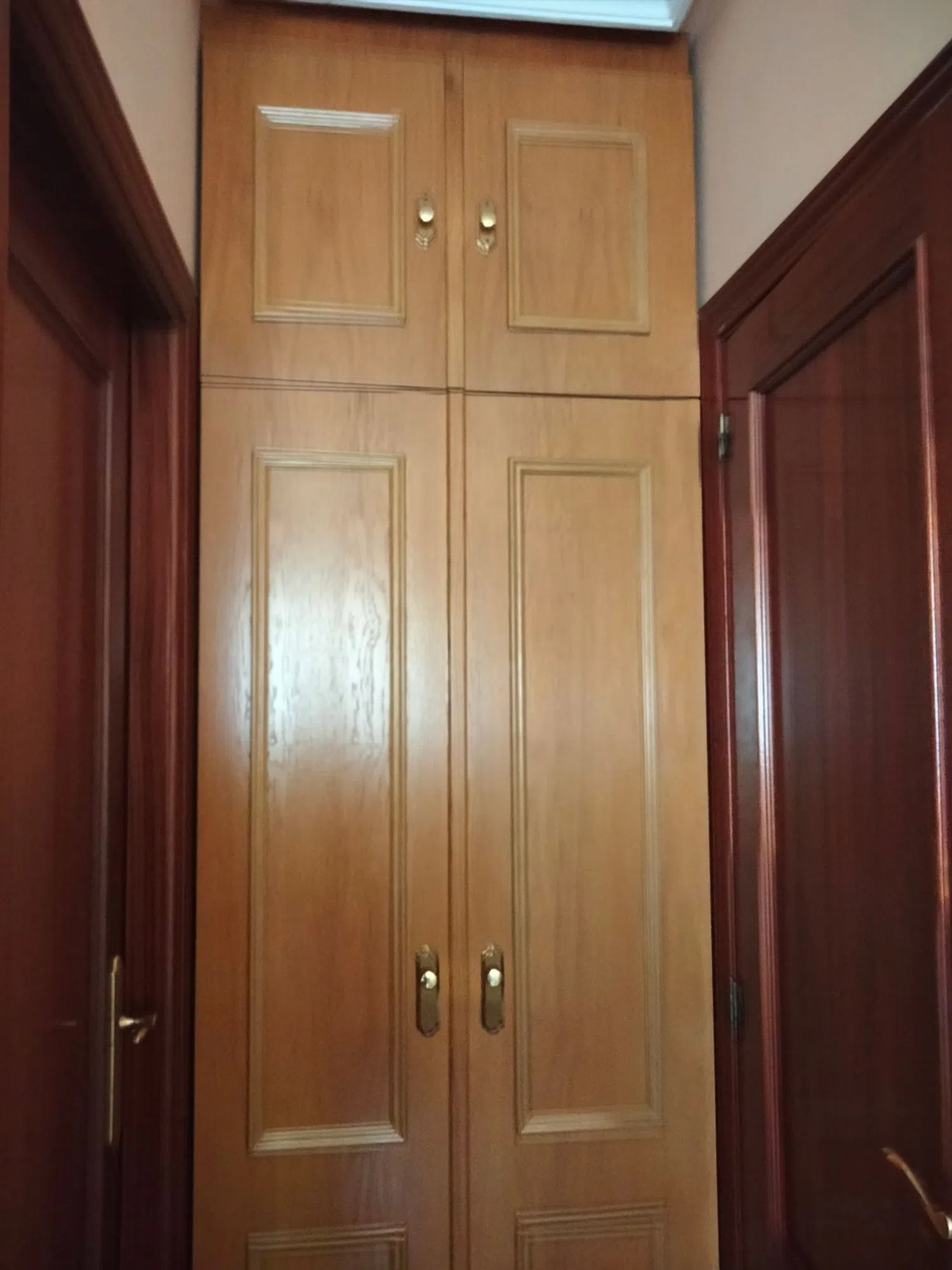 Piso en San José - Parador - Zurguen - Foto 16