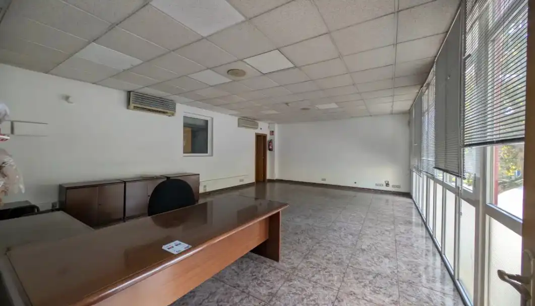 Nave Industrial en  Carrer del Cobalt - Foto 14