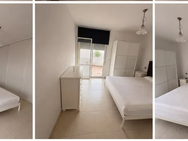 Piso en Calle Jose Rivero, 1, Riviera del Sol, Riviera del Sol - Foto 4